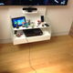 Illustration for article titled Xbox One Hands-On Impressions